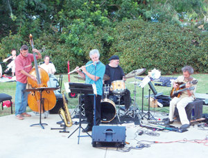 DAILY NEWS UPDATES: JULY 16, 2010