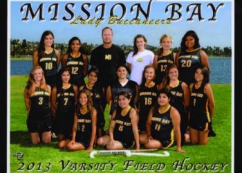 PB welcomes a blast from the past