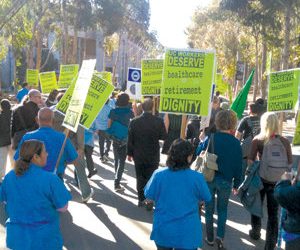 Jewish Film Festival hits the silver screen