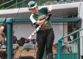 Spring is in the air!