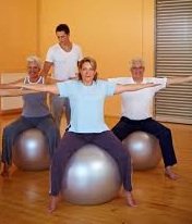 All you need is fun: Fair returns for 2014 incarnation with Fab Four theme, hot new food treats