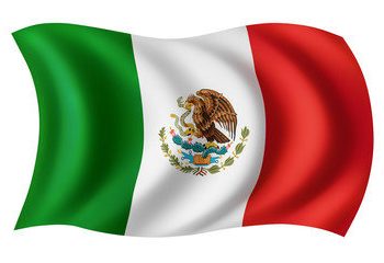 San Diego Restaurant week held from Sept. 24 to Oct. 1