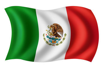 Donate to Mexico earthquake victims at Mission Bay Hilton on Sept. 23