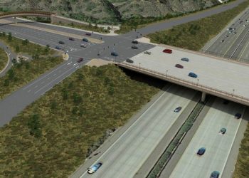 Mission Beach requests that cyclists slow down