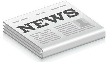 Weekend closures for Genesee Avenue