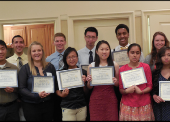 Vacant market lot in OB reopens for self-pay customers; future of property still unclear