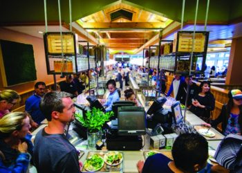 Smokers aims to be the smokin’ new shop in OB