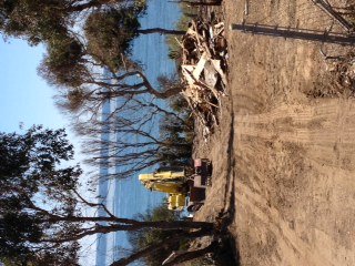 Smokers aims to be the smokin’ new shop in OB