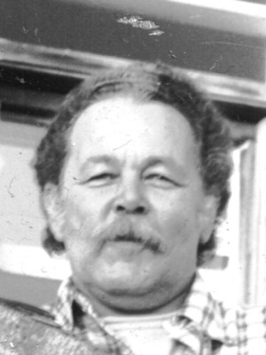 Lyle (Skip) Tracy, 69, peninsula resident