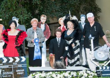 City decision could close all La Jolla dispensaries