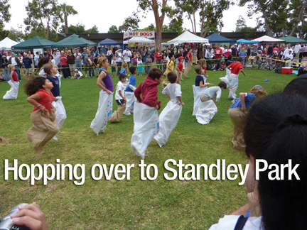 UC?Celebration set for July 4