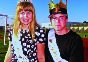 Stolen PLHS generators put band in dark, help sought in recovering items