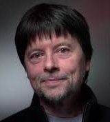 Viewing of Burns cancer docu set