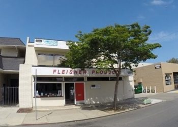 San Diego Unified rolls out advocacy plans for LGBTQ students