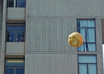 City Council meeting on short-term vacation rentals proposal is Nov. 1