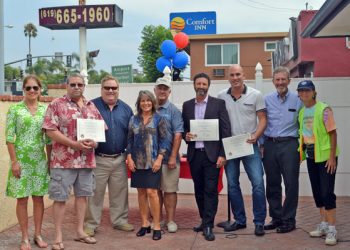 Fentanyl laced cocaine leads to deaths in Ocean Beach and Pacific Beach