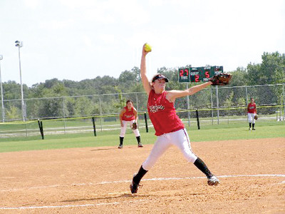 Pt. Loma athlete lifts Artesia in national championship