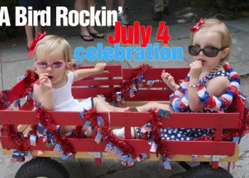 Birch aquarium offers rare chance to walk the pier