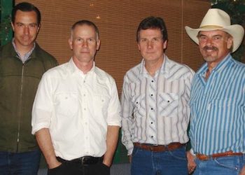 Dizzy’s keeps its commitment to feature local jazz musicians