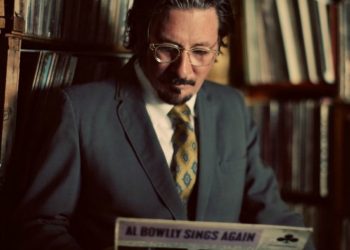 ‘Alonzos’ share in Downtown’s success