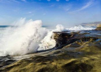 Leap day was almost more trouble than it was worth