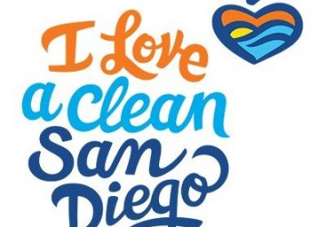 Las Vegas mass shooting: Ocean Beach man who helped transport injured to hospital, receives new truck