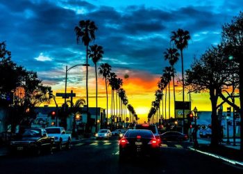 New OB?Town Council members take their seats