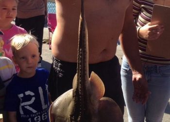 Friday Night Liberty to boast awesome lineup?Oct. 3