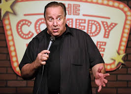 Temperature will be rising with Elvis tribute