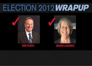 La Jolla's live music