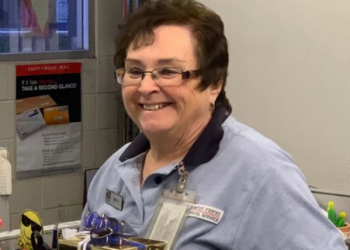 Nibbles and Sips – Chef Brian Malarkey opens Wood Yu in La Jolla, The Loma Club’s new menu, and Safi Mediterranean Grill in Pacific Beach