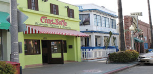 Must read: 'And the Rest is History'