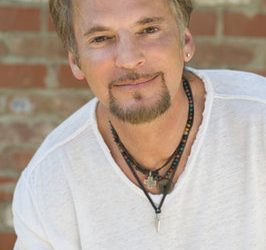 Music spotlight: The Fire Eaters to perform June 10 at the Turquoise