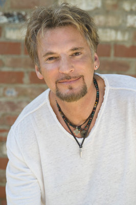 Kenny Loggins to play in La Jolla
