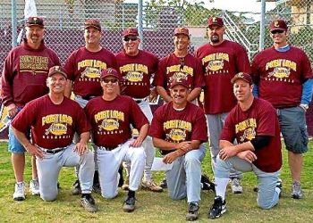 Heyward officially an Aztec; 3 other Pointers sign at collegiate level