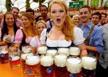 Hit and run driver to stand trial for UC San Diego student death