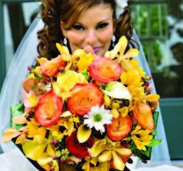 Pursuit over for Bird Rock Farmers market