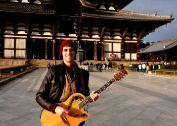 The San Diego Music Awards