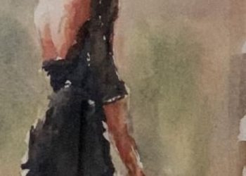 A rewarding return to Korea