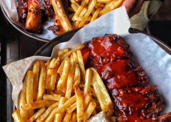 New board chair takes helm at NTC Foundation