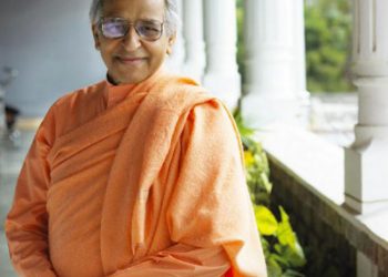 La Jolla man shares story of rescuing distressed diver