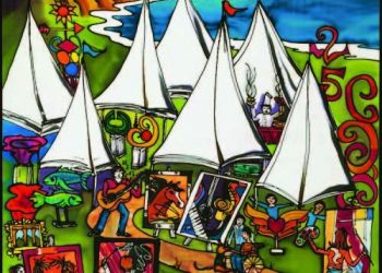 Film Interview: Director Jeff Lipsky’s “Twelve Thirty