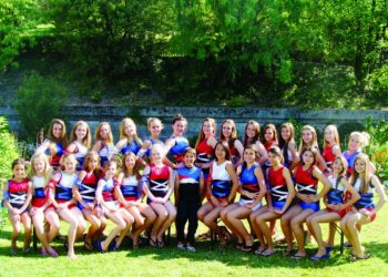 Taste at the Cove 2011