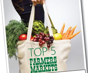 Finnish Files: Mammoth Lakes, love at first sight