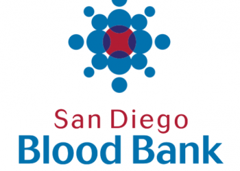 Mobile barber shop goes with the flow for beach cuts