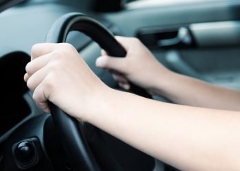 ArtPower provides a wealth of dance, musical genres