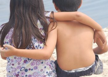 Palacios assumes role as new Mission Bay High athletic director