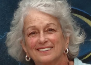 Israeli guitarist finds breath of fresh air with band Todo Mundo, local music scene