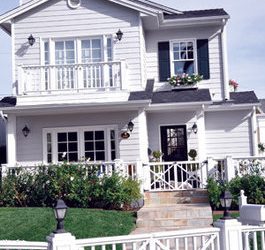 Monday Community Calendar