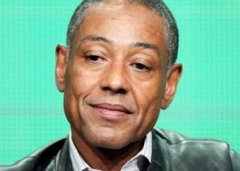 Jury selection starts in La Jolla double shooting